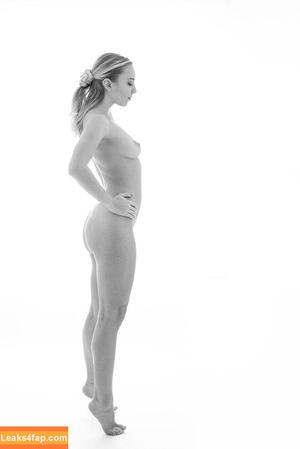 Models On Purpleport фото #1104