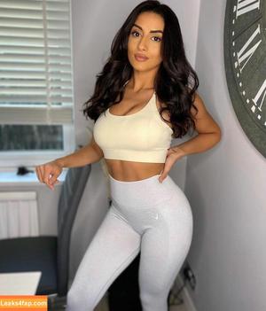 Models On Purpleport фото #1120