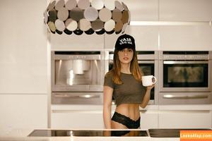 Models On Purpleport фото #1125