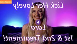 Models On Purpleport фото #1130