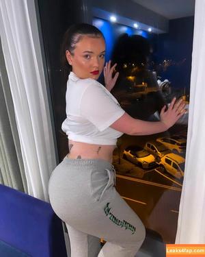 Models On Purpleport фото #1135