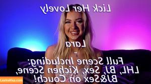 Models On Purpleport фото #1136