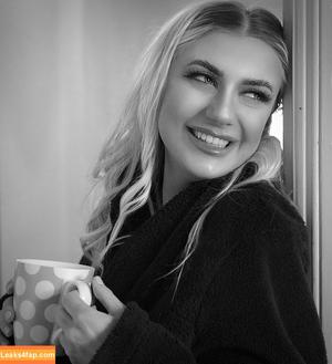 Models On Purpleport фото #1145