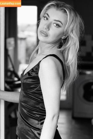 Models On Purpleport фото #1152