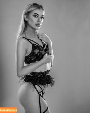 Models On Purpleport фото #1163