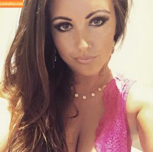 Models On Purpleport фото #1203