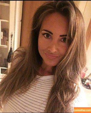 Models On Purpleport фото #1220