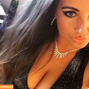 Models On Purpleport фото #1224