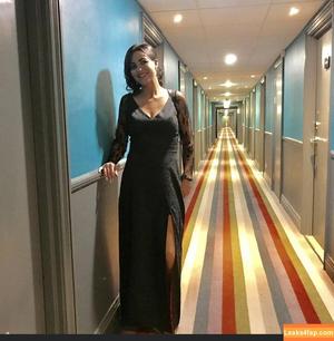 Models On Purpleport фото #1239