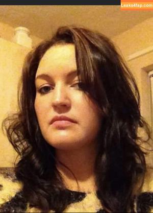 Models On Purpleport фото #1240