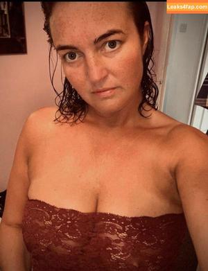 Models On Purpleport фото #1241