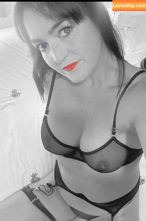 Models On Purpleport фото #1242