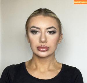 Models On Purpleport фото #1255