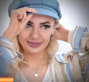 Models On Purpleport фото #1256