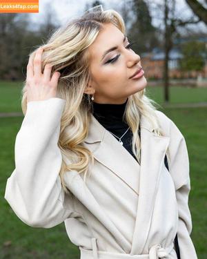 Models On Purpleport фото #1257