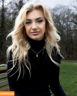 Models On Purpleport фото #1258