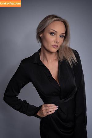 Models On Purpleport фото #1302