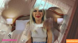 Models On Purpleport фото #1348