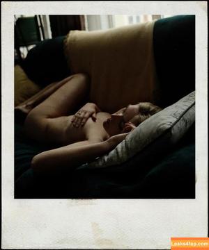 Models On Purpleport фото #1363