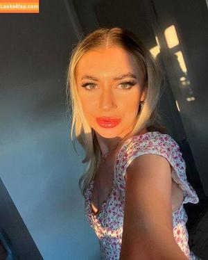 Models On Purpleport фото #1378