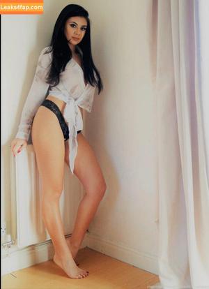 Models On Purpleport фото #1385