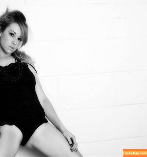 Models On Purpleport photo #1468