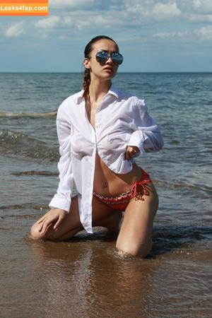 Models On Purpleport photo #1487
