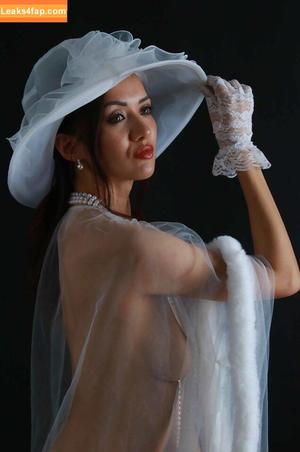 Models On Purpleport photo #1488