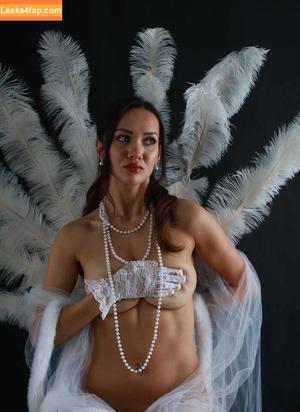 Models On Purpleport photo #1489