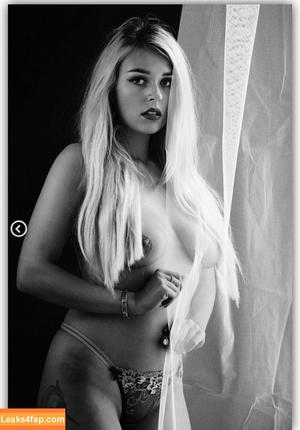Models On Purpleport photo #1524