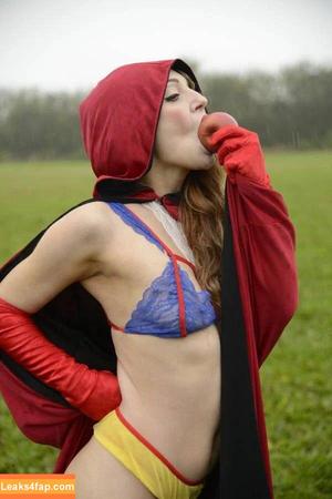 Models On Purpleport photo #1545