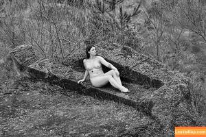 Models On Purpleport photo #1651