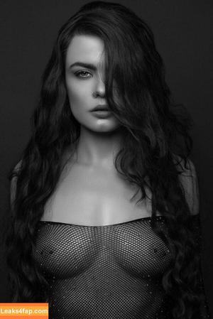 Models On Purpleport photo #1657