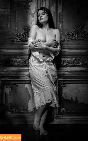 Models On Purpleport photo #1660
