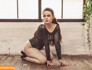 Models On Purpleport photo #1662