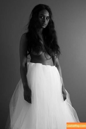 Models On Purpleport photo #1686