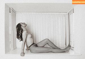 Models On Purpleport photo #1715