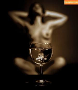 Models On Purpleport photo #2083