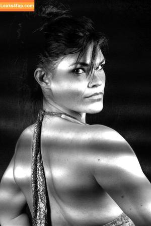 Models On Purpleport photo #2087