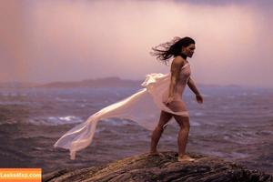 Models On Purpleport photo #2088