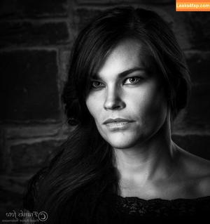Models On Purpleport photo #2090