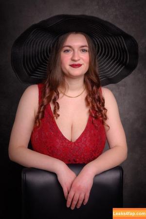 Models On Purpleport photo #2109