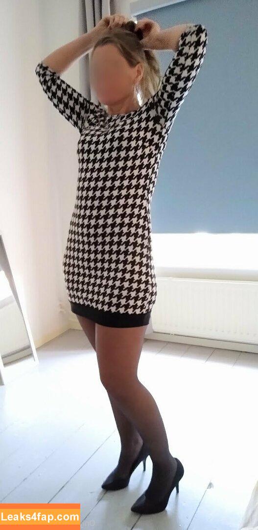 models101 /  leaked photo photo #0043
