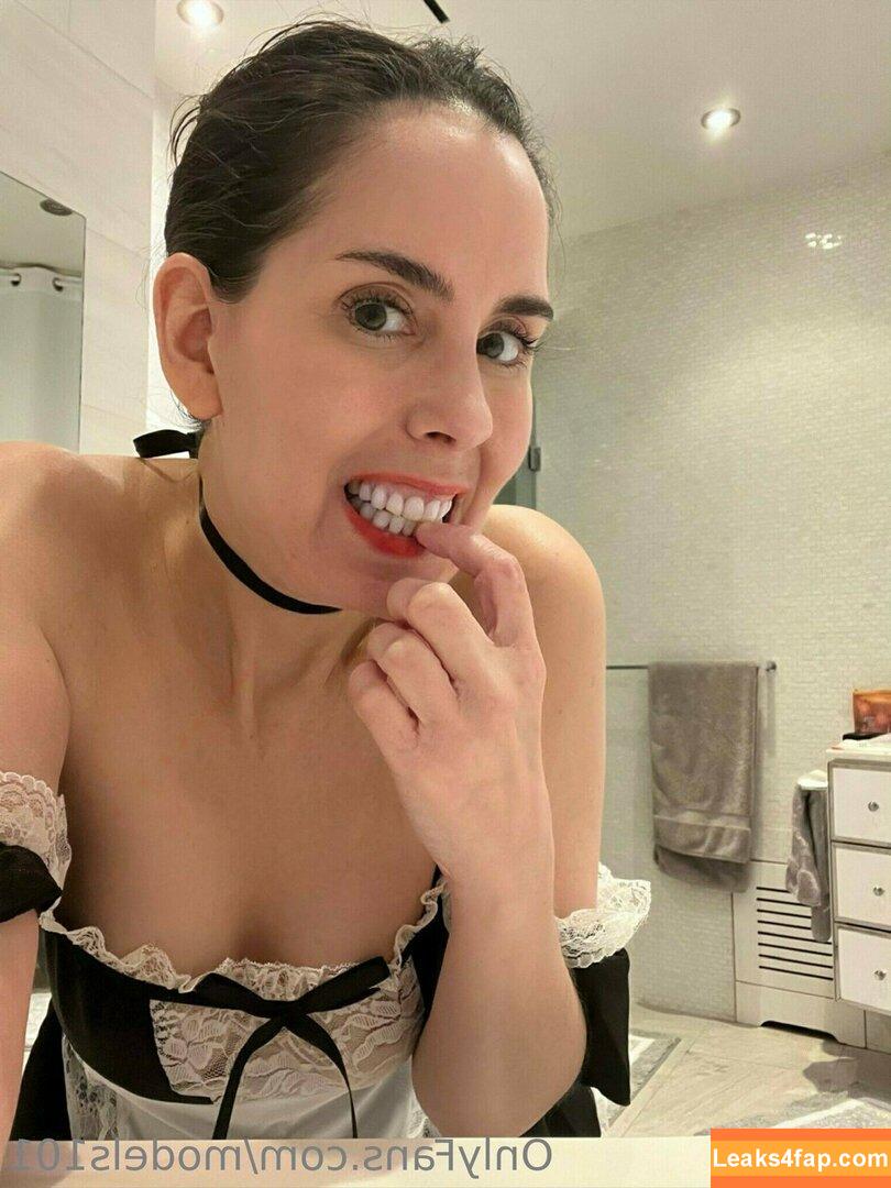 models101 /  leaked photo photo #0063