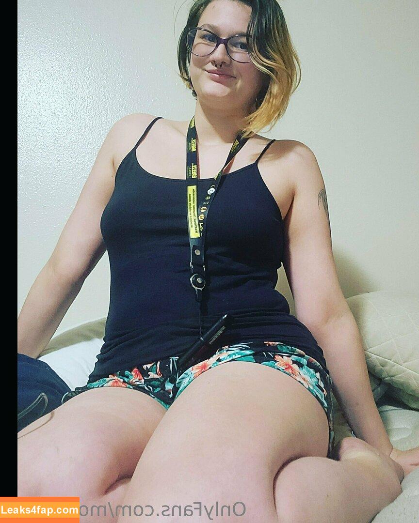 models101 /  leaked photo photo #0090