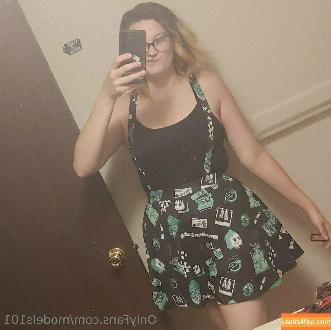 models101 /  leaked photo photo #0091