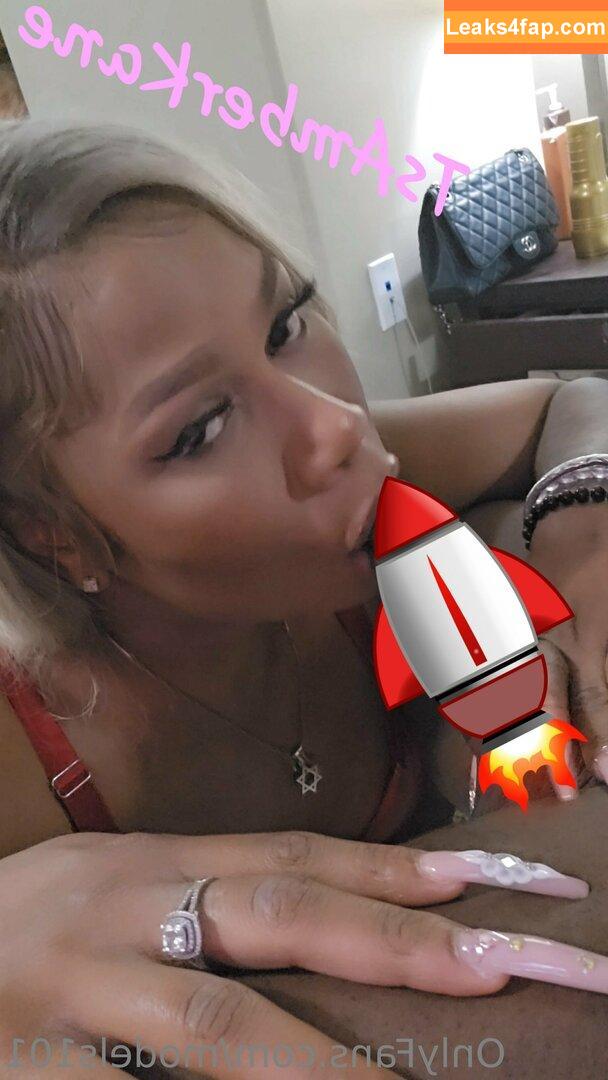 models101 /  leaked photo photo #0108
