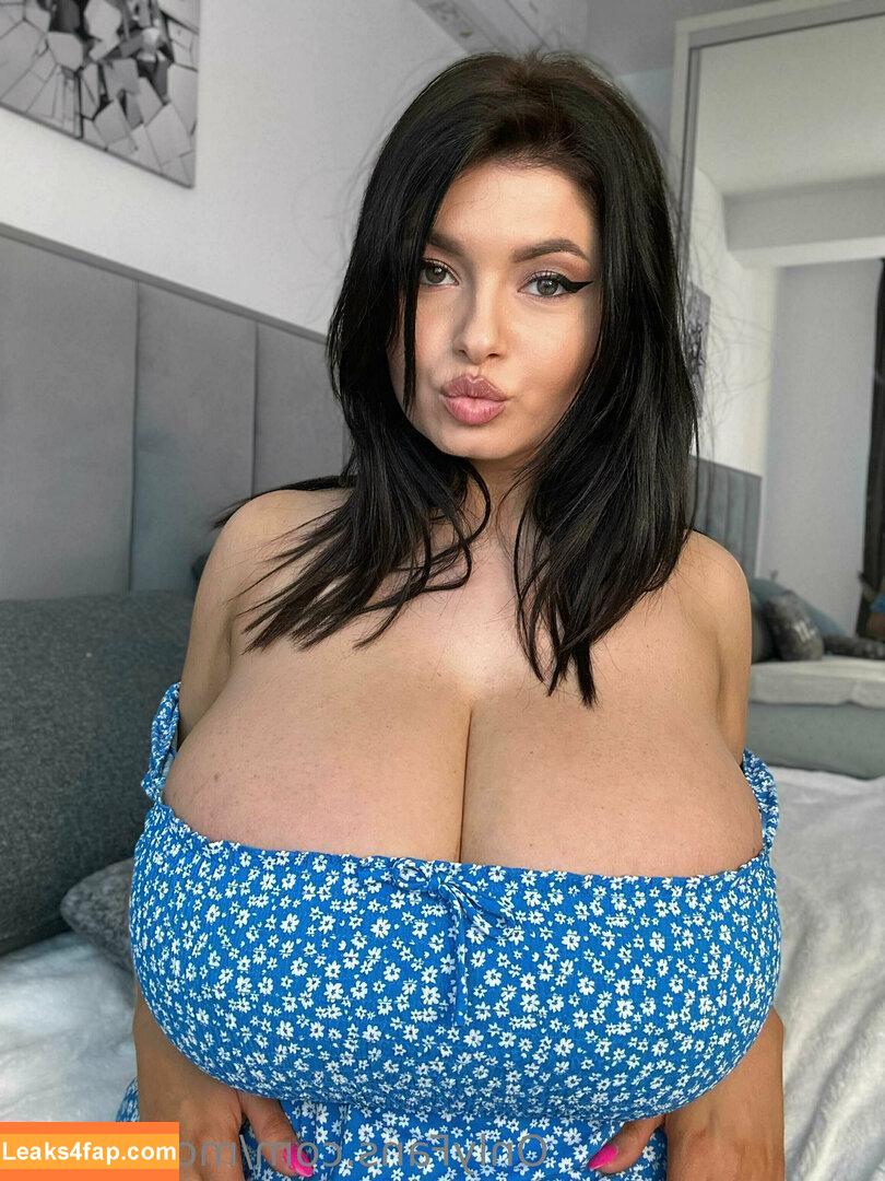 models101 /  leaked photo photo #0114