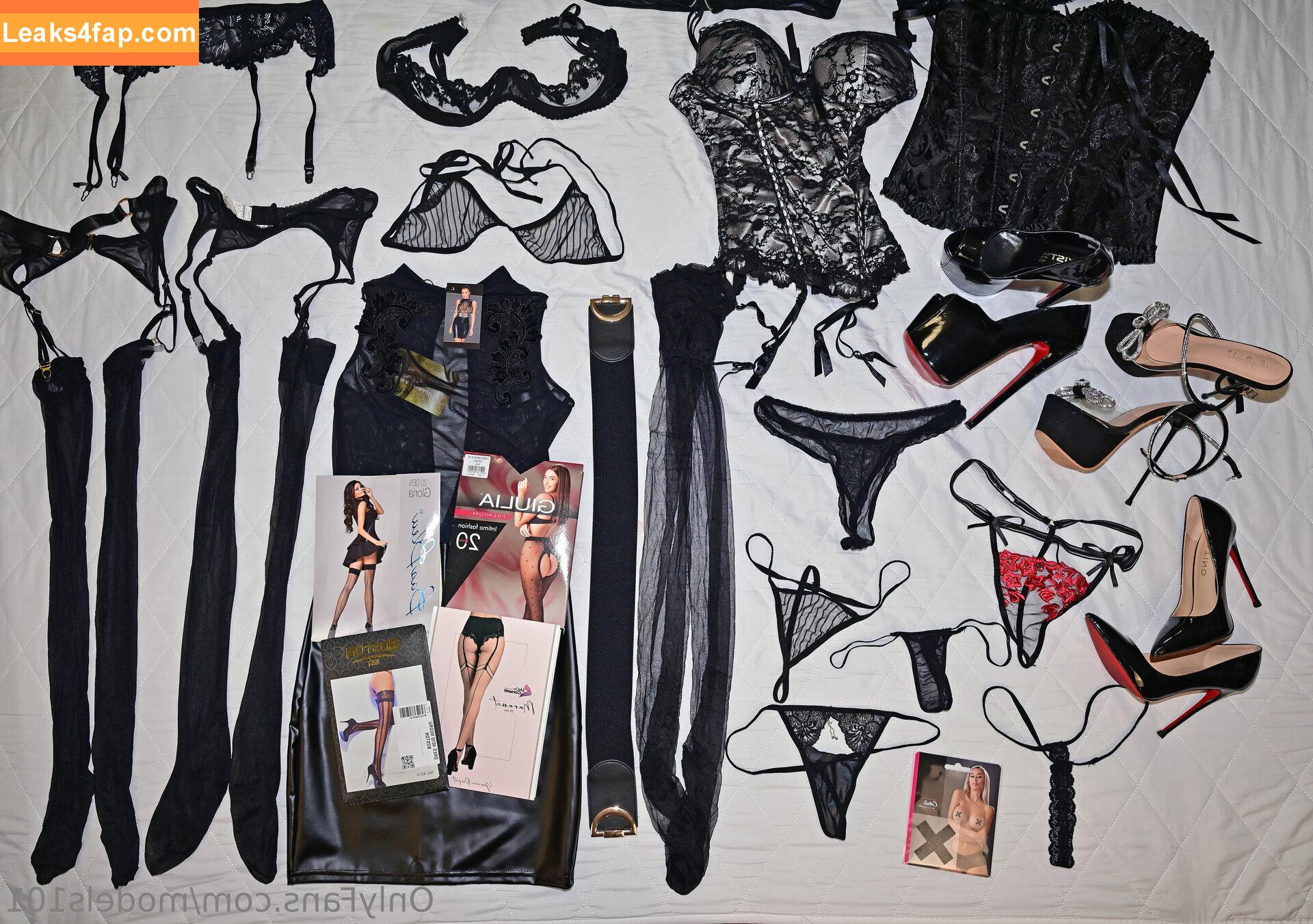 models101 /  leaked photo photo #0327