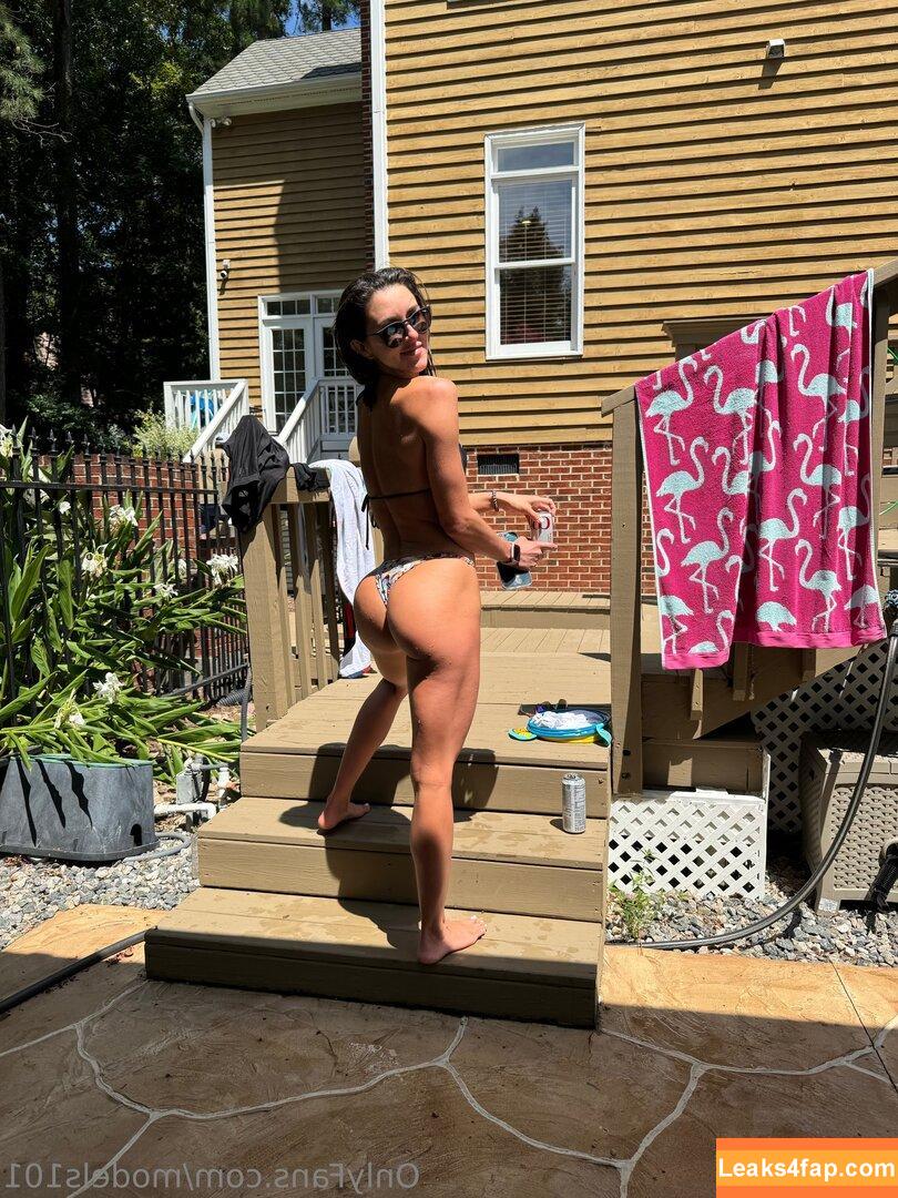 models101 /  leaked photo photo #0334